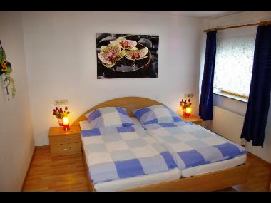 Holiday Apartment in Lochum (Westerwald) or holiday homes and vacation rentals