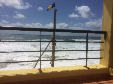 Holiday House in Pal Do Mar (Madeira) or holiday homes and vacation rentals