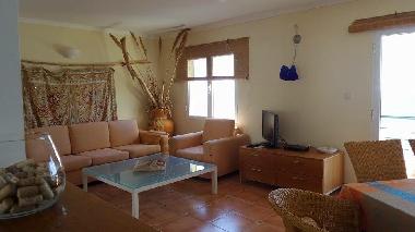 Holiday House in Pal Do Mar (Madeira) or holiday homes and vacation rentals