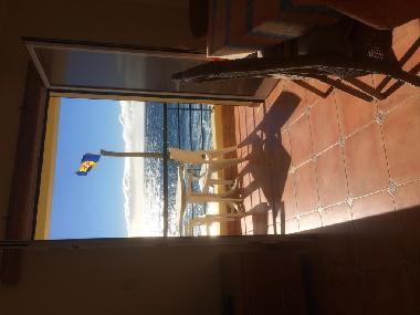 Holiday House in Pal Do Mar (Madeira) or holiday homes and vacation rentals