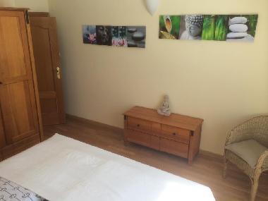 Holiday House in Pal Do Mar (Madeira) or holiday homes and vacation rentals