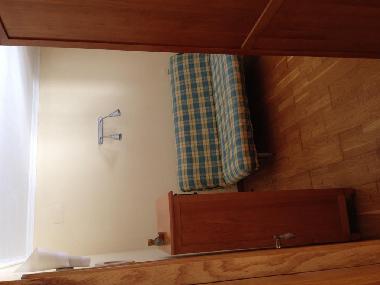 Holiday House in Pal Do Mar (Madeira) or holiday homes and vacation rentals