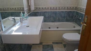 Holiday House in Pal Do Mar (Madeira) or holiday homes and vacation rentals