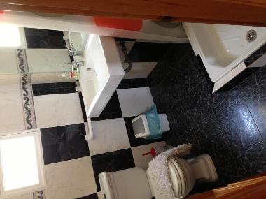 Holiday House in Pal Do Mar (Madeira) or holiday homes and vacation rentals