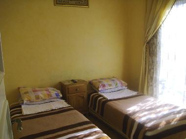 Holiday Apartment in Agadir (Agadir) or holiday homes and vacation rentals