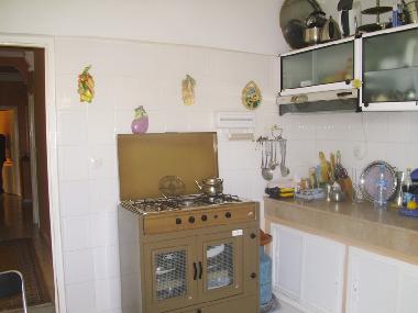 Holiday Apartment in Agadir (Agadir) or holiday homes and vacation rentals