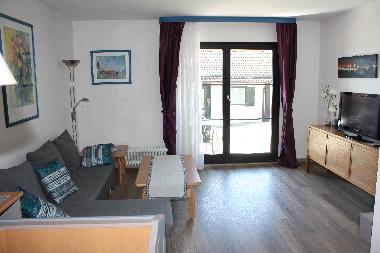 Holiday House in 86893 (Bavarian Swabia) or holiday homes and vacation rentals