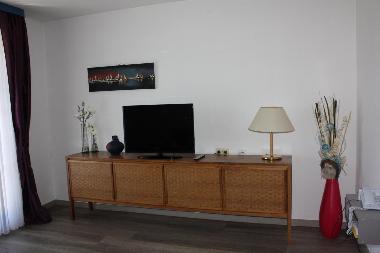 Holiday House in 86893 (Bavarian Swabia) or holiday homes and vacation rentals