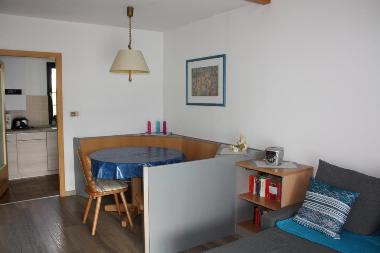 Holiday House in 86893 (Bavarian Swabia) or holiday homes and vacation rentals
