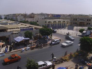 Holiday Apartment in Agadir (Agadir) or holiday homes and vacation rentals