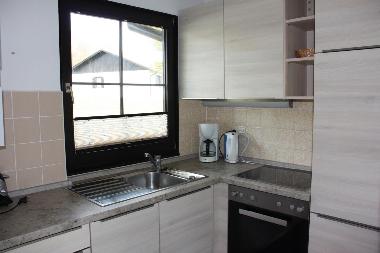 Holiday House in 86893 (Bavarian Swabia) or holiday homes and vacation rentals