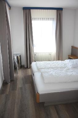 Holiday House in 86893 (Bavarian Swabia) or holiday homes and vacation rentals
