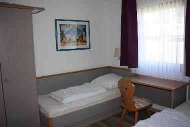 Holiday House in 86893 (Bavarian Swabia) or holiday homes and vacation rentals