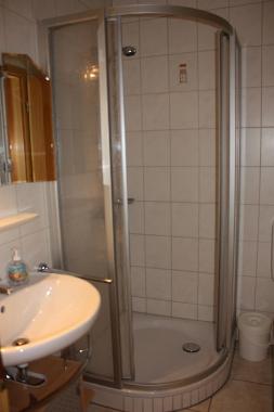 Holiday House in 86893 (Bavarian Swabia) or holiday homes and vacation rentals