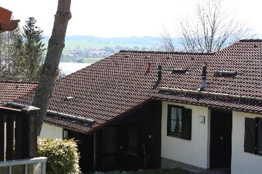 Holiday House in 86893 (Bavarian Swabia) or holiday homes and vacation rentals