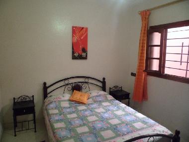 Holiday House in Agadir (Agadir) or holiday homes and vacation rentals