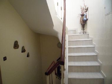 Holiday House in Agadir (Agadir) or holiday homes and vacation rentals