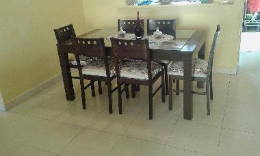 Holiday Apartment in mijas costa (Mlaga) or holiday homes and vacation rentals