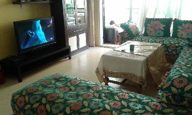 Holiday Apartment in mijas costa (Mlaga) or holiday homes and vacation rentals