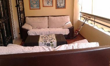 Holiday Apartment in mijas costa (Mlaga) or holiday homes and vacation rentals