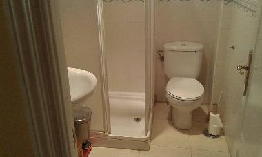 Holiday Apartment in mijas costa (Mlaga) or holiday homes and vacation rentals