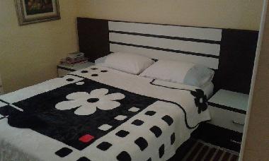 Holiday Apartment in mijas costa (Mlaga) or holiday homes and vacation rentals