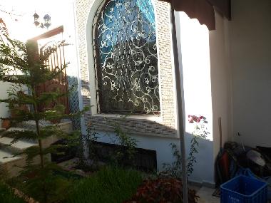 Villa in Agadir (Agadir) or holiday homes and vacation rentals