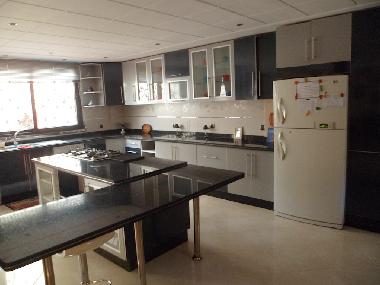 Villa in Agadir (Agadir) or holiday homes and vacation rentals