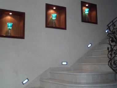 Villa in Agadir (Agadir) or holiday homes and vacation rentals