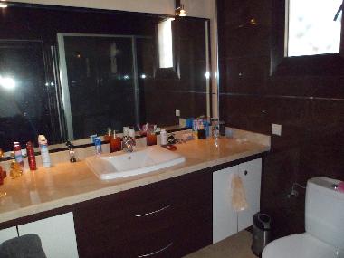 Villa in Agadir (Agadir) or holiday homes and vacation rentals