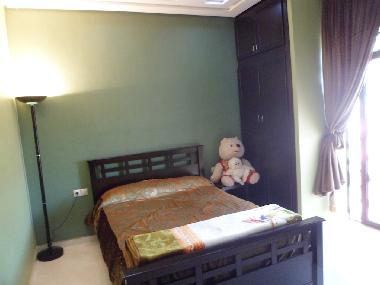 Villa in Agadir (Agadir) or holiday homes and vacation rentals