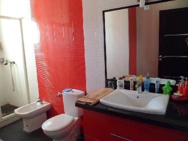 Villa in Agadir (Agadir) or holiday homes and vacation rentals