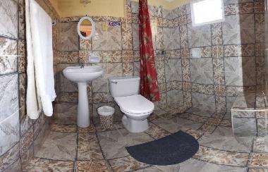 Bed and Breakfast in Trinidad (Sancti Spiritus) or holiday homes and vacation rentals