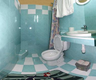 Bed and Breakfast in Trinidad (Sancti Spiritus) or holiday homes and vacation rentals