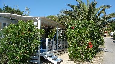 Holiday Apartment in Ramatuelle (Var) or holiday homes and vacation rentals