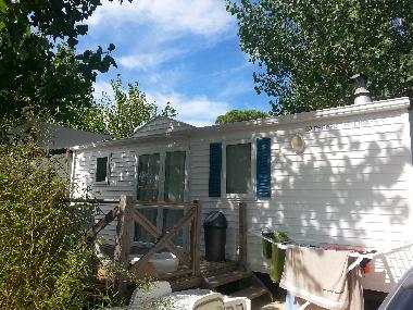 Holiday Apartment in Ramatuelle (Var) or holiday homes and vacation rentals