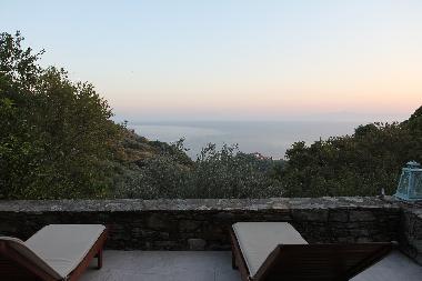 Holiday House in Atheato (Magnisia) or holiday homes and vacation rentals