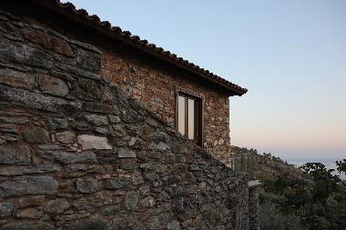Holiday House in Atheato (Magnisia) or holiday homes and vacation rentals