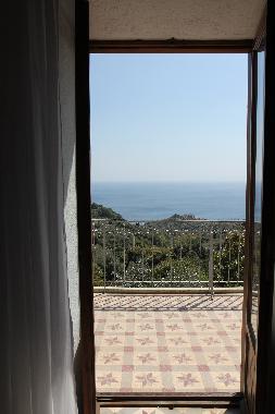 Holiday House in Atheato (Magnisia) or holiday homes and vacation rentals