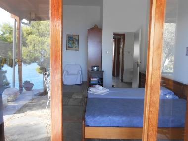 Villa in Kneta (Attiki) or holiday homes and vacation rentals