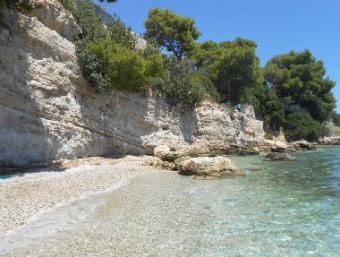 Villa in Kneta (Attiki) or holiday homes and vacation rentals