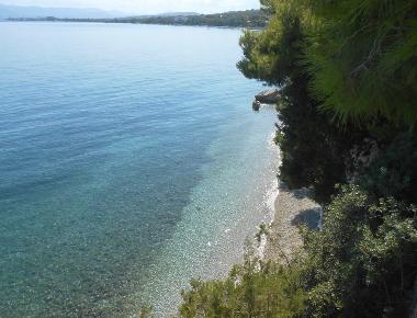 Villa in Kneta (Attiki) or holiday homes and vacation rentals