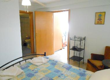 Villa in Loutraki (Korinthia) or holiday homes and vacation rentals