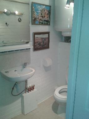 Chalet in vence  (Alpes-Maritimes) or holiday homes and vacation rentals