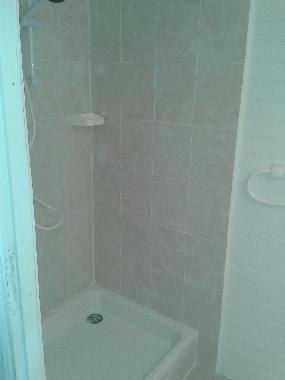 Chalet in vence  (Alpes-Maritimes) or holiday homes and vacation rentals