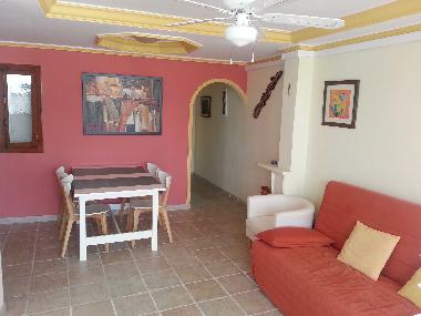 Holiday Apartment in FUENGIROLA (Mlaga) or holiday homes and vacation rentals