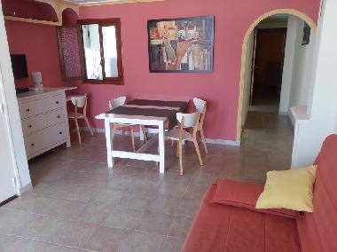 Holiday Apartment in FUENGIROLA (Mlaga) or holiday homes and vacation rentals