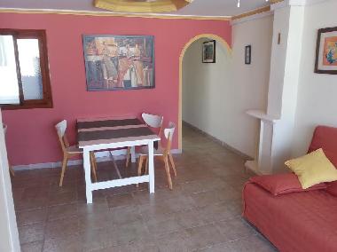 Holiday Apartment in FUENGIROLA (Mlaga) or holiday homes and vacation rentals