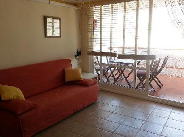 Holiday Apartment in FUENGIROLA (Mlaga) or holiday homes and vacation rentals
