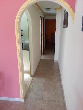 Holiday Apartment in FUENGIROLA (Mlaga) or holiday homes and vacation rentals